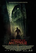 Horror em Amityville
